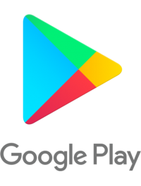 Google Play (EEUU)