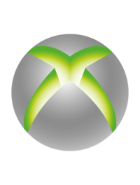 Xbox (Region EEUU)