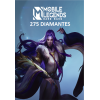 Mobile Legends 275 Diamantes