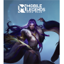 Mobile Legends