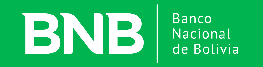 BNB
